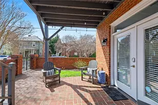 592 W 2nd St, Winston-Salem, NC 27101 - Photo 37