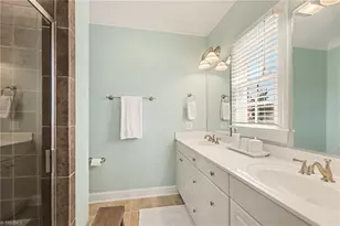 592 W 2nd St, Winston-Salem, NC 27101 - Photo 25