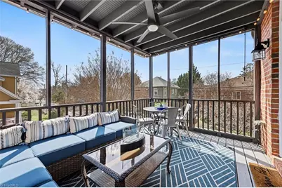 592 W 2nd Street, Winston-Salem, NC 27101 - Photo 21