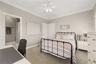 592 W 2nd St, Winston-Salem, NC 27101 - Photo 33