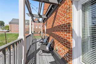 592 W 2nd St, Winston-Salem, NC 27101 - Photo 35