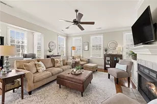 592 W 2nd St, Winston-Salem, NC 27101 - Photo 7