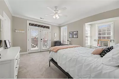 592 W 2nd Street, Winston-Salem, NC 27101 - Photo 29