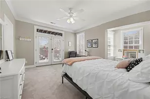 592 W 2nd St, Winston-Salem, NC 27101 - Photo 29