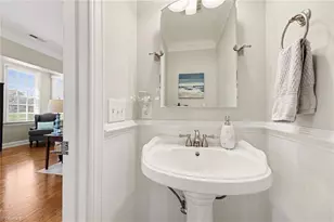 592 W 2nd St, Winston-Salem, NC 27101 - Photo 19