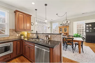 592 W 2nd Street, Winston-Salem, NC 27101 - Photo 17