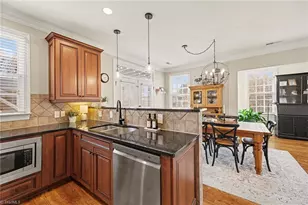 592 W 2nd St, Winston-Salem, NC 27101 - Photo 17