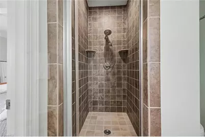 592 W 2nd Street, Winston-Salem, NC 27101 - Photo 27