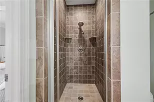 592 W 2nd St, Winston-Salem, NC 27101 - Photo 27