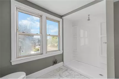 2524 Cherry Street N, Winston-Salem, NC 27105 - Photo 15