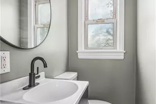 2524 Cherry Street N, Winston-Salem, NC 27105 - Photo 9