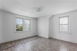 2524 Cherry Street N, Winston-Salem, NC 27105 - Photo 13