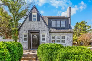 2524 Cherry Street N, Winston-Salem, NC 27105 - Photo 1