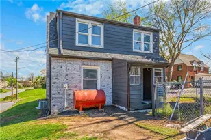 2524 Cherry Street N, Winston-Salem, NC 27105 - Photo 17