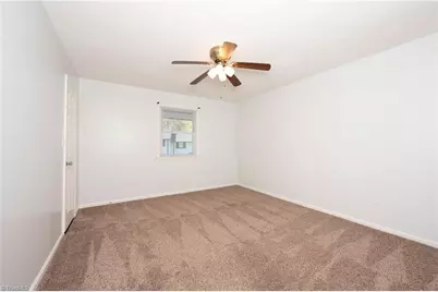 4014 S Bend Drive, Winston-Salem, NC 27107 - Photo 7