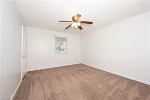 4014 S Bend Dr, Winston-Salem, NC 27107 - Photo 7