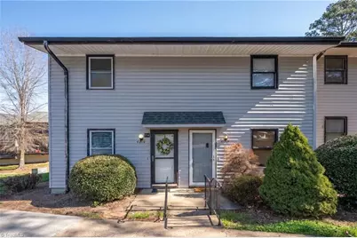 4014 S Bend Drive, Winston-Salem, NC 27107 - Photo 1