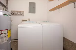 4014 S Bend Dr, Winston-Salem, NC 27107 - Photo 15