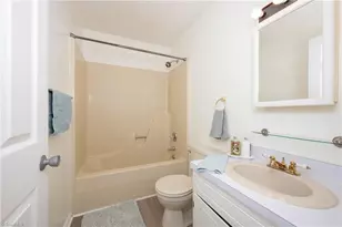 4014 S Bend Dr, Winston-Salem, NC 27107 - Photo 13