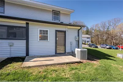 4014 S Bend Drive, Winston-Salem, NC 27107 - Photo 11