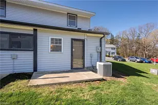 4014 S Bend Dr, Winston-Salem, NC 27107 - Photo 11