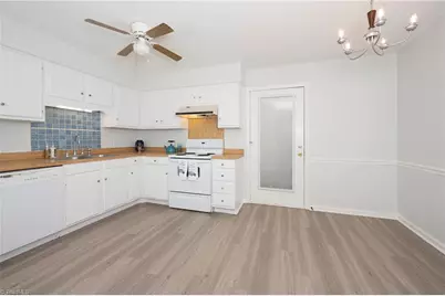 4014 S Bend Drive, Winston-Salem, NC 27107 - Photo 25