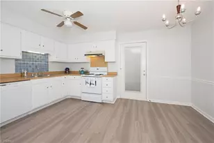 4014 S Bend Dr, Winston-Salem, NC 27107 - Photo 25