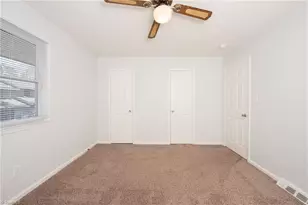 4014 S Bend Dr, Winston-Salem, NC 27107 - Photo 19