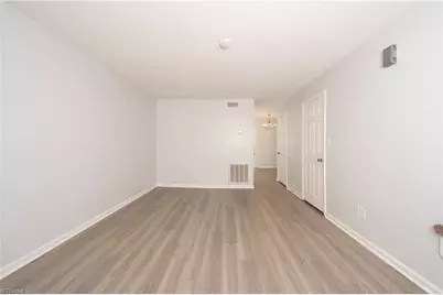 4014 S Bend Drive, Winston-Salem, NC 27107 - Photo 23