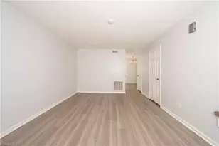 4014 S Bend Dr, Winston-Salem, NC 27107 - Photo 23