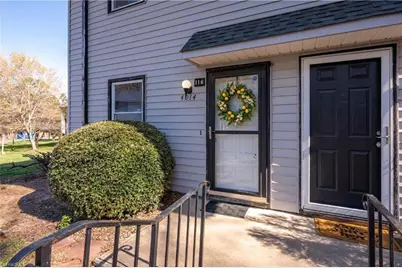 4014 S Bend Drive, Winston-Salem, NC 27107 - Photo 33