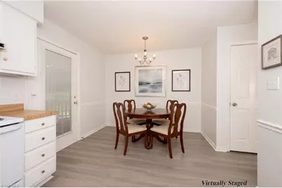 4014 S Bend Drive, Winston-Salem, NC 27107 - Photo 9