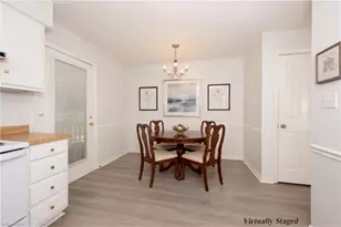 4014 S Bend Dr, Winston-Salem, NC 27107 - Photo 9