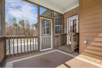 8400 Cripplegate Trace, Browns Summit, NC 27214 - Photo 35