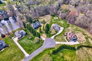 8400 Cripplegate Trace, Browns Summit, NC 27214 - Photo 47