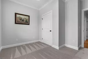 8400 Cripplegate Trace, Browns Summit, NC 27214 - Photo 25