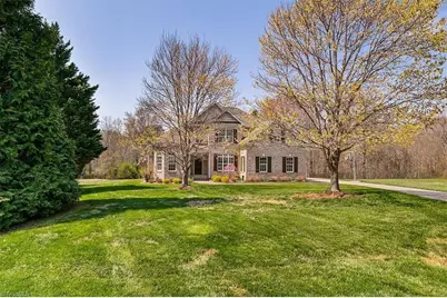 8400 Cripplegate Trace, Browns Summit, NC 27214 - Photo 45