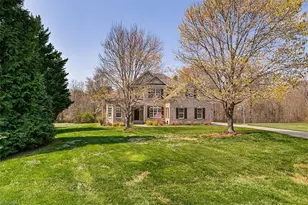 8400 Cripplegate Trace, Browns Summit, NC 27214 - Photo 45