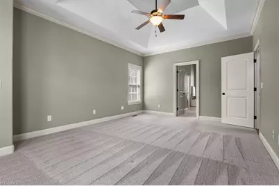 8400 Cripplegate Trace, Browns Summit, NC 27214 - Photo 19