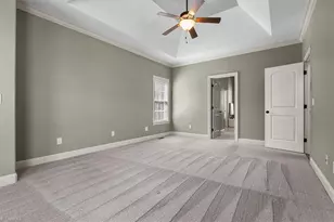8400 Cripplegate Trace, Browns Summit, NC 27214 - Photo 19