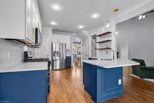 8400 Cripplegate Trace, Browns Summit, NC 27214 - Photo 15