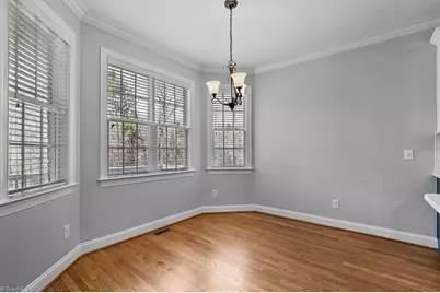 8400 Cripplegate Trace, Browns Summit, NC 27214 - Photo 17