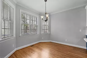 8400 Cripplegate Trace, Browns Summit, NC 27214 - Photo 17