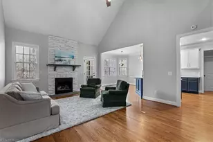 8400 Cripplegate Trace, Browns Summit, NC 27214 - Photo 7