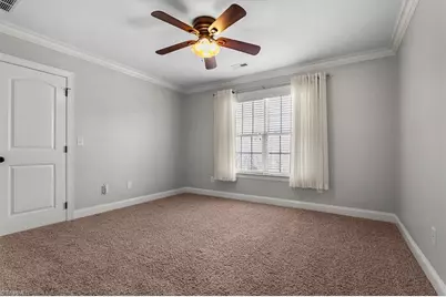 8400 Cripplegate Trace, Browns Summit, NC 27214 - Photo 29