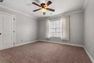 8400 Cripplegate Trace, Browns Summit, NC 27214 - Photo 29