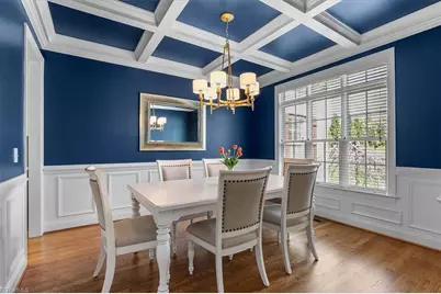 8400 Cripplegate Trace, Browns Summit, NC 27214 - Photo 5