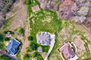 8400 Cripplegate Trace, Browns Summit, NC 27214 - Photo 49