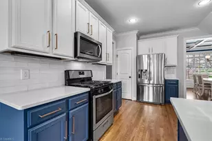 8400 Cripplegate Trace, Browns Summit, NC 27214 - Photo 13