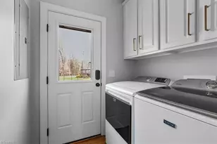 8400 Cripplegate Trace, Browns Summit, NC 27214 - Photo 27